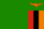 Continent 4
